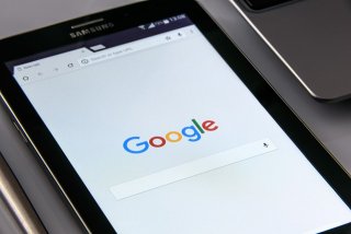 Koster det noget at oprette en virksomhedsprofil på Google?